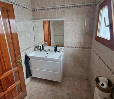 Villa Juanita, Puerto del Carmen, Lanzarote — foto 3
