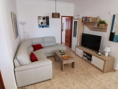 Villa Juanita, Puerto del Carmen, Lanzarote — foto 6