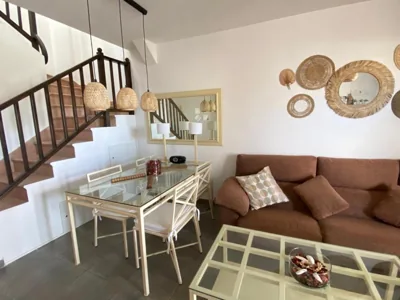 Villa Juaqui — 照片 5