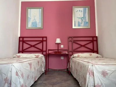Villa Juaqui — 照片 6