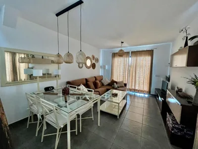 Villa Juaqui — 照片 8