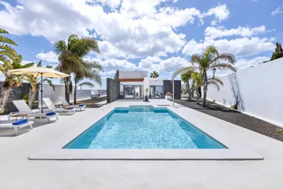 Villa Julia by Villalia — foto 2