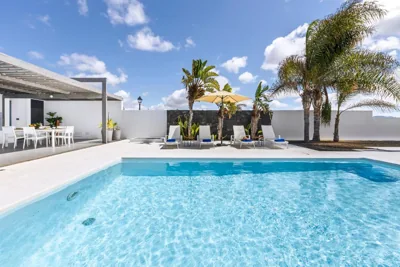 Villa Julia by Villalia — foto 3