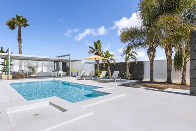 Villa Julia by Villalia — foto 4