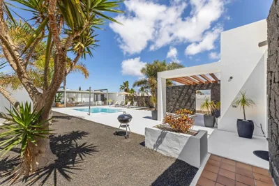 Villa Julia by Villalia — foto 5