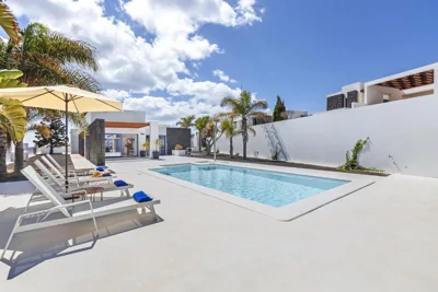 Villa Julia by Villalia — foto 6