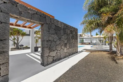 Villa Julia by Villalia — foto 8