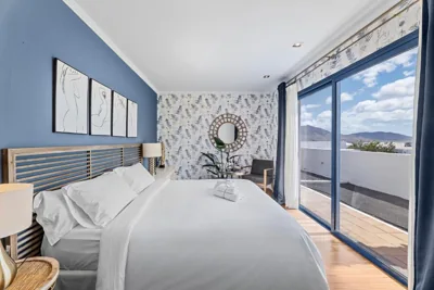 Villa Julia by Villalia — foto 10