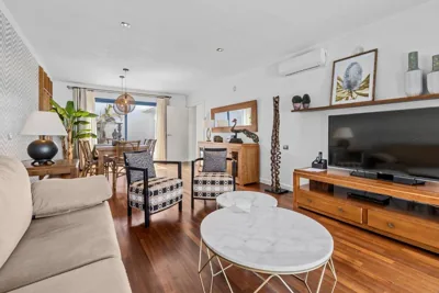 Villa Julia by Villalia — foto 11
