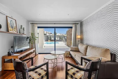 Villa Julia by Villalia — foto 12