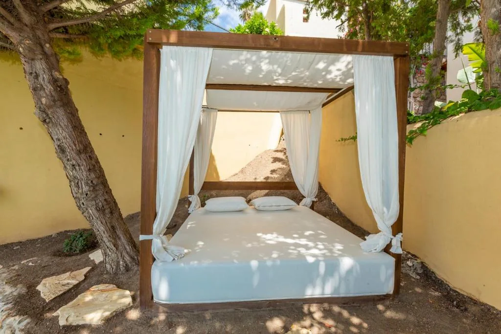 Villa Julia La Herradura Marina del Este