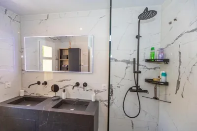 Villa Julia La Herradura Marina del Este — foto 3