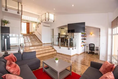 Villa Julia La Herradura Marina del Este — foto 5