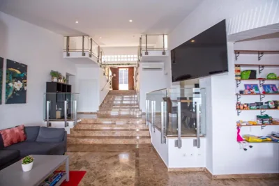 Villa Julia La Herradura Marina del Este — foto 6
