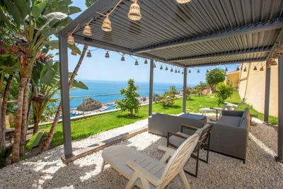 Villa Julia La Herradura Marina del Este — foto 7