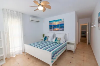 Villa Julia La Herradura Marina del Este — foto 8