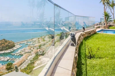 Villa Julia La Herradura Marina del Este — foto 11