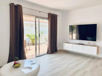 Villa Julia Relax Dream Holiday — foto 2