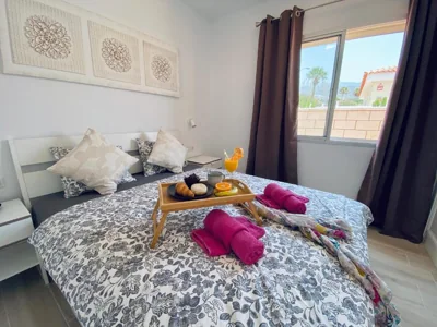 Villa Julia Relax Dream Holiday — foto 3