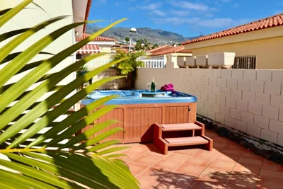 Villa Julia Relax Dream Holiday — foto 5