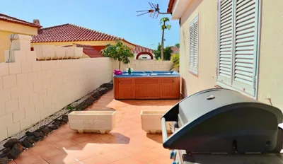 Villa Julia Relax Dream Holiday — foto 6