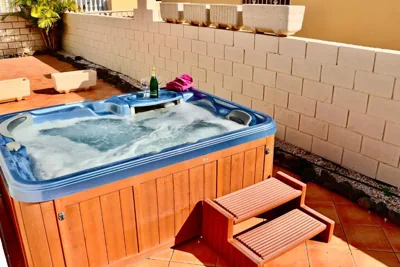 Villa Julia Relax Dream Holiday — foto 8