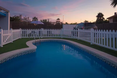 Villa Julia — Foto 6
