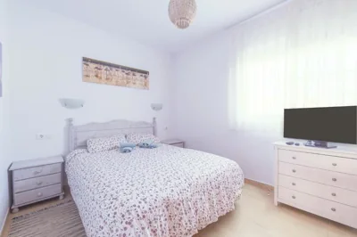 Villa Julia — Foto 8