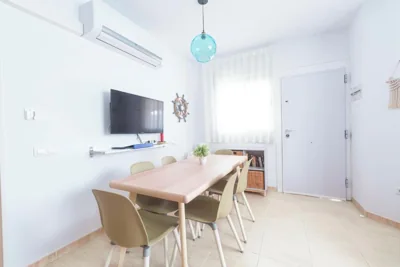 Villa Julia — Foto 10