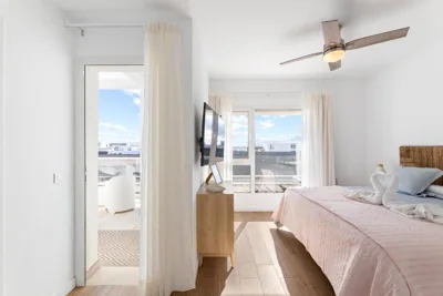 Villa Julieta - Privacidad, Exclusividad y Piscina Climatizada — foto 2