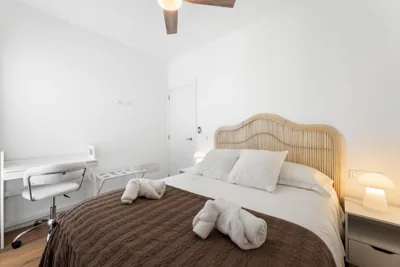 Villa Julieta - Privacidad, Exclusividad y Piscina Climatizada — foto 3