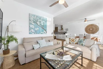 Villa Julieta - Privacidad, Exclusividad y Piscina Climatizada — foto 5