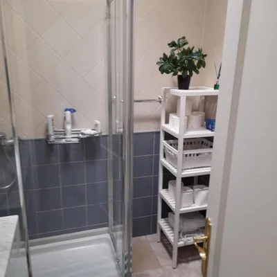 Villa julima — foto 3
