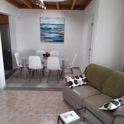 Villa julima — foto 5