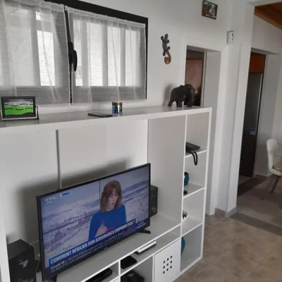 Villa julima — foto 6