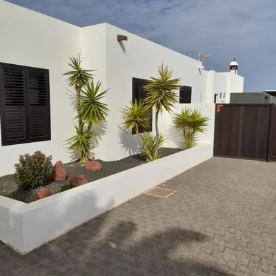 Villa julima — foto 7