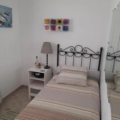 Villa julima — foto 8