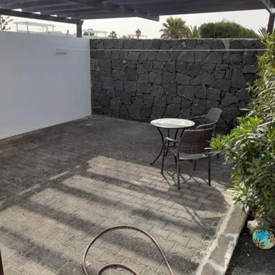 Villa julima — foto 11
