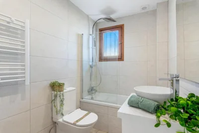 Villa K9 Ortenbach — foto 3