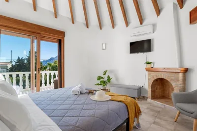 Villa K9 Ortenbach — foto 6