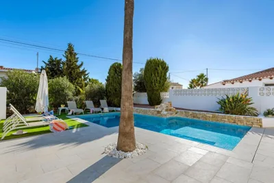 Villa K9 Ortenbach — foto 9