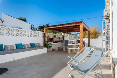 Villa K9 Ortenbach — foto 10