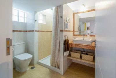 Villa Kabanita — 写真 3