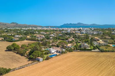 Villa Kaia by Sealand Villas — Foto 3