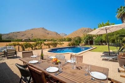 Villa Kaia by Sealand Villas — Foto 4