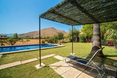 Villa Kaia by Sealand Villas — Foto 5