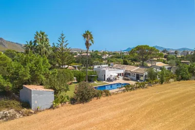 Villa Kaia by Sealand Villas — Foto 6