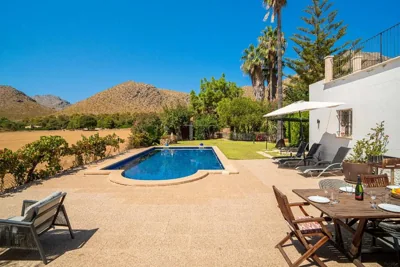 Villa Kaia by Sealand Villas — Foto 7