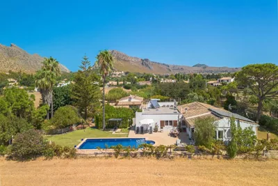 Villa Kaia by Sealand Villas — Foto 8