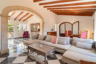 Villa Kaia by Sealand Villas — Foto 9